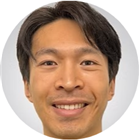 Dr. Christopher Lai, DMD