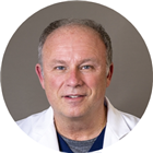 All provider availability