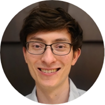 Dr. Christopher Laurie, MD