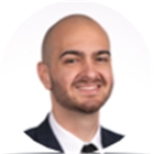 Dr. Christopher Logas, DO