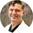 All provider availability