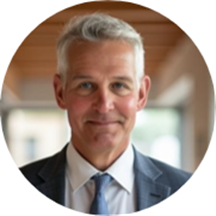 Dr. Christopher Loughlin, MD