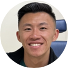 All provider availability