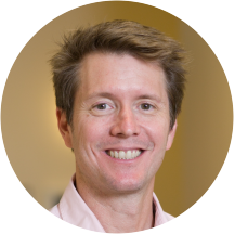 Dr. Christopher Lykins, MD