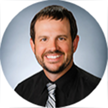 Dr. Christopher M. Steege, DPT