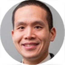 Dr. Christopher Ma, MD