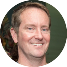 Dr. Christopher McGuirk, MD