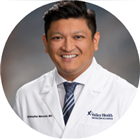 All provider availability