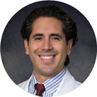 Dr. Christopher Millet, DO