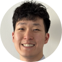 Dr. Christopher Minn, DMD