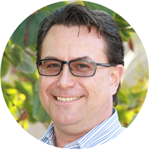 Dr. Christopher Morache, MD