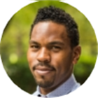 All provider availability