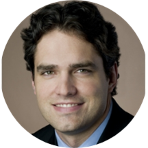 Dr. Christopher P Shaver, MD