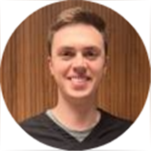 Dr. Christopher Pentes, OD