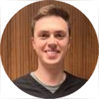 Dr. Christopher Pentes, OD