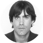 Dr. Christopher Perez