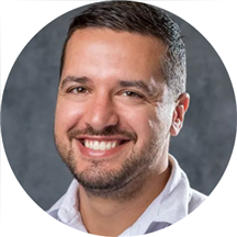 Dr. Christopher Pfleghaar, PsyD