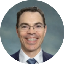 Dr. Christopher Plastaras, MD