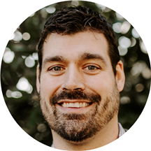 Dr. Christopher Posthumus, PT, DPT