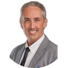 All provider availability