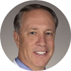 Dr. Christopher Purcell, MD