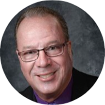 Dr. Christopher R Glock, MD