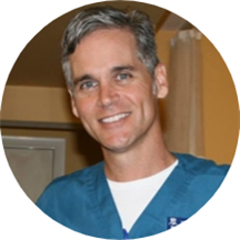 Dr. Christopher Renne, DC