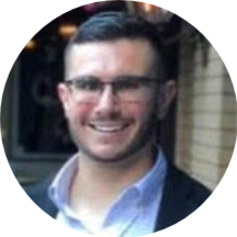 Dr. Christopher Repecki, DPT, PT