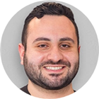 All provider availability