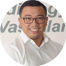 Dr. Christopher Samaniego, DPM