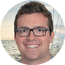 Dr. Christopher Schubert, MD, BS, FAPA