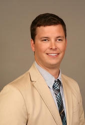 Dr. Christopher Seibert, DMD