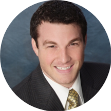 Dr. Christopher Serafini, DO