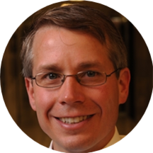 Dr. Christopher Skelly, MD