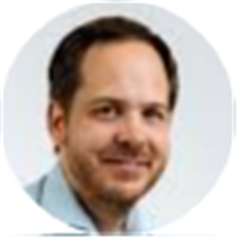 Dr. Christopher Sorensen, MD