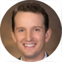 Dr. Christopher Staples, MD