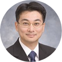 Dr. Christopher Sun, MD