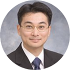 Dr. Christopher Sun, MD