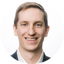 Dr. Christopher Titterton, DO