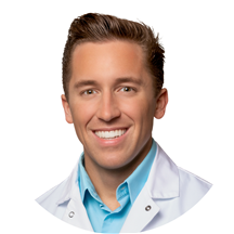 Dr. Christopher Tolmie, DDS