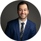 All provider availability