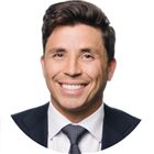 Dr. Christopher Venutolo, MD