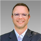 Dr. Christopher Vincent, OD