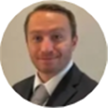 Dr. Christopher Vissicchio, OD