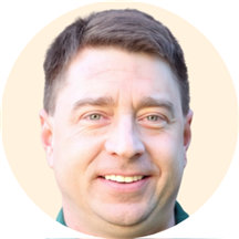 Dr. Christopher Welch, PsyD