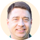 Dr. Christopher Welch, PsyD