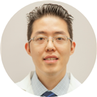 All provider availability