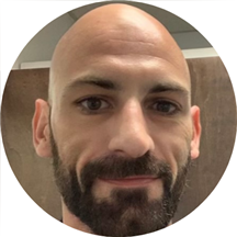 Dr. Christopher Wood, OD