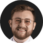 Dr. Christopher Ziegele, DDS