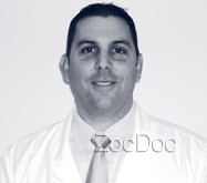 Dr. Christos Kyrou, DPM